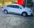 Білий Рено Флюенс, об'ємом двигуна 1.46 л та пробігом 290 тис. км за 5500 $, фото 2 на Automoto.ua