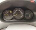 Білий Рено Флюенс, об'ємом двигуна 1.46 л та пробігом 178 тис. км за 6600 $, фото 14 на Automoto.ua