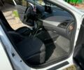 Белый Рено Флюенс, объемом двигателя 1.5 л и пробегом 208 тыс. км за 7250 $, фото 8 на Automoto.ua