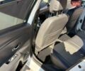 Белый Рено Флюенс, объемом двигателя 1.6 л и пробегом 260 тыс. км за 6500 $, фото 13 на Automoto.ua