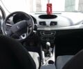 Білий Рено Флюенс, об'ємом двигуна 1.6 л та пробігом 299 тис. км за 6500 $, фото 2 на Automoto.ua