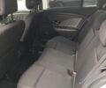 Білий Рено Флюенс, об'ємом двигуна 1.46 л та пробігом 178 тис. км за 6600 $, фото 13 на Automoto.ua