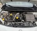 Белый Рено Флюенс, объемом двигателя 1.5 л и пробегом 179 тыс. км за 6118 $, фото 7 на Automoto.ua