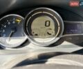 Белый Рено Флюенс, объемом двигателя 1.6 л и пробегом 260 тыс. км за 6500 $, фото 17 на Automoto.ua