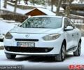 Білий Рено Флюенс, об'ємом двигуна 1.6 л та пробігом 21000 тис. км за 4550 $, фото 1 на Automoto.ua