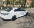 Белый Рено Флюенс, объемом двигателя 0 л и пробегом 135 тыс. км за 3900 $, фото 11 на Automoto.ua
