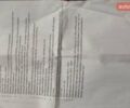Белый Рено Флюенс, объемом двигателя 2 л и пробегом 150 тыс. км за 6500 $, фото 4 на Automoto.ua