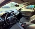 Белый Рено Флюенс, объемом двигателя 1.5 л и пробегом 390 тыс. км за 4999 $, фото 6 на Automoto.ua