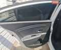 Білий Рено Флюенс, об'ємом двигуна 1.6 л та пробігом 275 тис. км за 6300 $, фото 13 на Automoto.ua