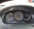 Белый Рено Флюенс, объемом двигателя 1.6 л и пробегом 161 тыс. км за 7100 $, фото 8 на Automoto.ua