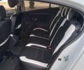 Белый Рено Флюенс, объемом двигателя 1.6 л и пробегом 205 тыс. км за 6200 $, фото 5 на Automoto.ua