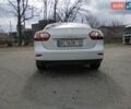 Білий Рено Флюенс, об'ємом двигуна 1.6 л та пробігом 234 тис. км за 6200 $, фото 2 на Automoto.ua