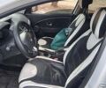 Белый Рено Флюенс, объемом двигателя 1.6 л и пробегом 205 тыс. км за 6200 $, фото 6 на Automoto.ua