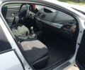 Білий Рено Флюенс, об'ємом двигуна 1.6 л та пробігом 299 тис. км за 6500 $, фото 6 на Automoto.ua