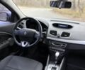 Белый Рено Флюенс, объемом двигателя 1.6 л и пробегом 170 тыс. км за 5800 $, фото 12 на Automoto.ua