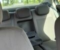 Белый Рено Флюенс, объемом двигателя 1.5 л и пробегом 350 тыс. км за 7000 $, фото 4 на Automoto.ua