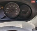 Білий Рено Флюенс, об'ємом двигуна 1.6 л та пробігом 86 тис. км за 6300 $, фото 5 на Automoto.ua