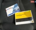 Белый Рено Флюенс, объемом двигателя 1.6 л и пробегом 234 тыс. км за 6200 $, фото 8 на Automoto.ua