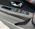 Білий Рено Флюенс, об'ємом двигуна 1.6 л та пробігом 86 тис. км за 6300 $, фото 13 на Automoto.ua