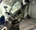 Білий Рено Флюенс, об'ємом двигуна 1.6 л та пробігом 21000 тис. км за 4550 $, фото 7 на Automoto.ua