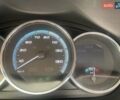 Белый Рено Флюенс, объемом двигателя 0 л и пробегом 135 тыс. км за 3900 $, фото 23 на Automoto.ua