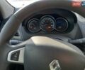 Белый Рено Флюенс, объемом двигателя 0 л и пробегом 77 тыс. км за 3500 $, фото 1 на Automoto.ua