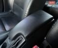 Белый Рено Флюенс, объемом двигателя 1.6 л и пробегом 247 тыс. км за 5200 $, фото 24 на Automoto.ua