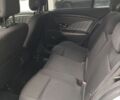 Белый Рено Флюенс, объемом двигателя 1.46 л и пробегом 178 тыс. км за 6100 $, фото 13 на Automoto.ua