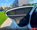 Білий Рено Флюенс, об'ємом двигуна 1.6 л та пробігом 195 тис. км за 5300 $, фото 5 на Automoto.ua
