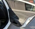 Белый Рено Флюенс, объемом двигателя 1.6 л и пробегом 260 тыс. км за 6500 $, фото 9 на Automoto.ua