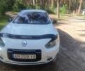 Белый Рено Флюенс, объемом двигателя 0 л и пробегом 70 тыс. км за 10000 $, фото 5 на Automoto.ua