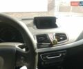 Белый Рено Флюенс, объемом двигателя 1.5 л и пробегом 270 тыс. км за 6200 $, фото 20 на Automoto.ua