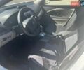 Белый Рено Флюенс, объемом двигателя 0 л и пробегом 104 тыс. км за 5000 $, фото 6 на Automoto.ua