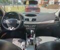 Белый Рено Флюенс, объемом двигателя 2 л и пробегом 242 тыс. км за 6500 $, фото 2 на Automoto.ua