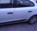 Белый Рено Флюенс, объемом двигателя 0 л и пробегом 90 тыс. км за 7000 $, фото 1 на Automoto.ua