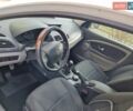 Белый Рено Флюенс, объемом двигателя 1.6 л и пробегом 161 тыс. км за 7100 $, фото 6 на Automoto.ua