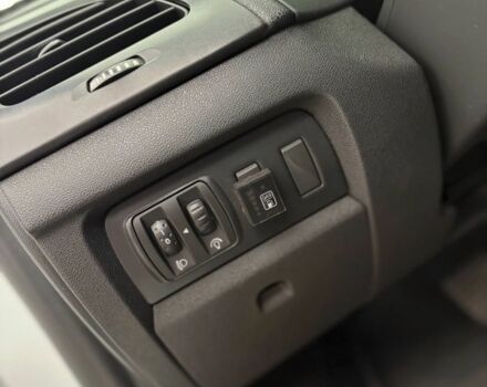 Белый Рено Флюенс, объемом двигателя 1.6 л и пробегом 170 тыс. км за 5800 $, фото 8 на Automoto.ua