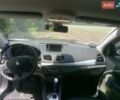 Белый Рено Флюенс, объемом двигателя 0 л и пробегом 195 тыс. км за 13500 $, фото 3 на Automoto.ua