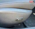 Белый Рено Флюенс, объемом двигателя 1.6 л и пробегом 260 тыс. км за 6500 $, фото 12 на Automoto.ua