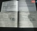 Білий Рено Флюенс, об'ємом двигуна 1.6 л та пробігом 234 тис. км за 6200 $, фото 10 на Automoto.ua