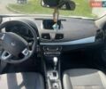 Білий Рено Флюенс, об'ємом двигуна 0 л та пробігом 136 тис. км за 3300 $, фото 2 на Automoto.ua