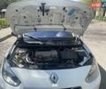 Белый Рено Флюенс, объемом двигателя 0 л и пробегом 135 тыс. км за 3900 $, фото 20 на Automoto.ua