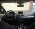 Белый Рено Флюенс, объемом двигателя 1.46 л и пробегом 269 тыс. км за 6400 $, фото 12 на Automoto.ua