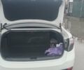 Білий Рено Флюенс, об'ємом двигуна 0 л та пробігом 67 тис. км за 6000 $, фото 5 на Automoto.ua
