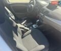 Белый Рено Флюенс, объемом двигателя 0 л и пробегом 104 тыс. км за 5000 $, фото 13 на Automoto.ua