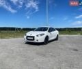 Білий Рено Флюенс, об'ємом двигуна 0 л та пробігом 136 тис. км за 3300 $, фото 9 на Automoto.ua