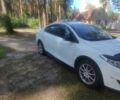 Белый Рено Флюенс, объемом двигателя 0 л и пробегом 70 тыс. км за 10000 $, фото 4 на Automoto.ua