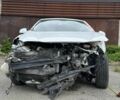 Белый Рено Флюенс, объемом двигателя 1.6 л и пробегом 140 тыс. км за 4004 $, фото 3 на Automoto.ua