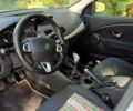Белый Рено Флюенс, объемом двигателя 1.5 л и пробегом 245 тыс. км за 5950 $, фото 5 на Automoto.ua