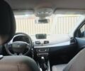 Белый Рено Флюенс, объемом двигателя 1.5 л и пробегом 270 тыс. км за 5937 $, фото 5 на Automoto.ua